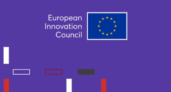 Apply for EIC Transition - Get help from Nordic Innovators